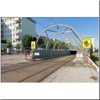 2022-05-19 -3- Klimtstraße Tunnelportal.jpg